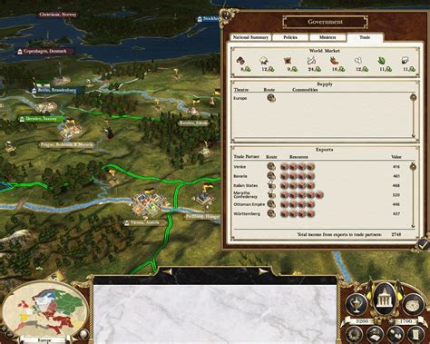 empire total war strategy|empire total war trade guide.